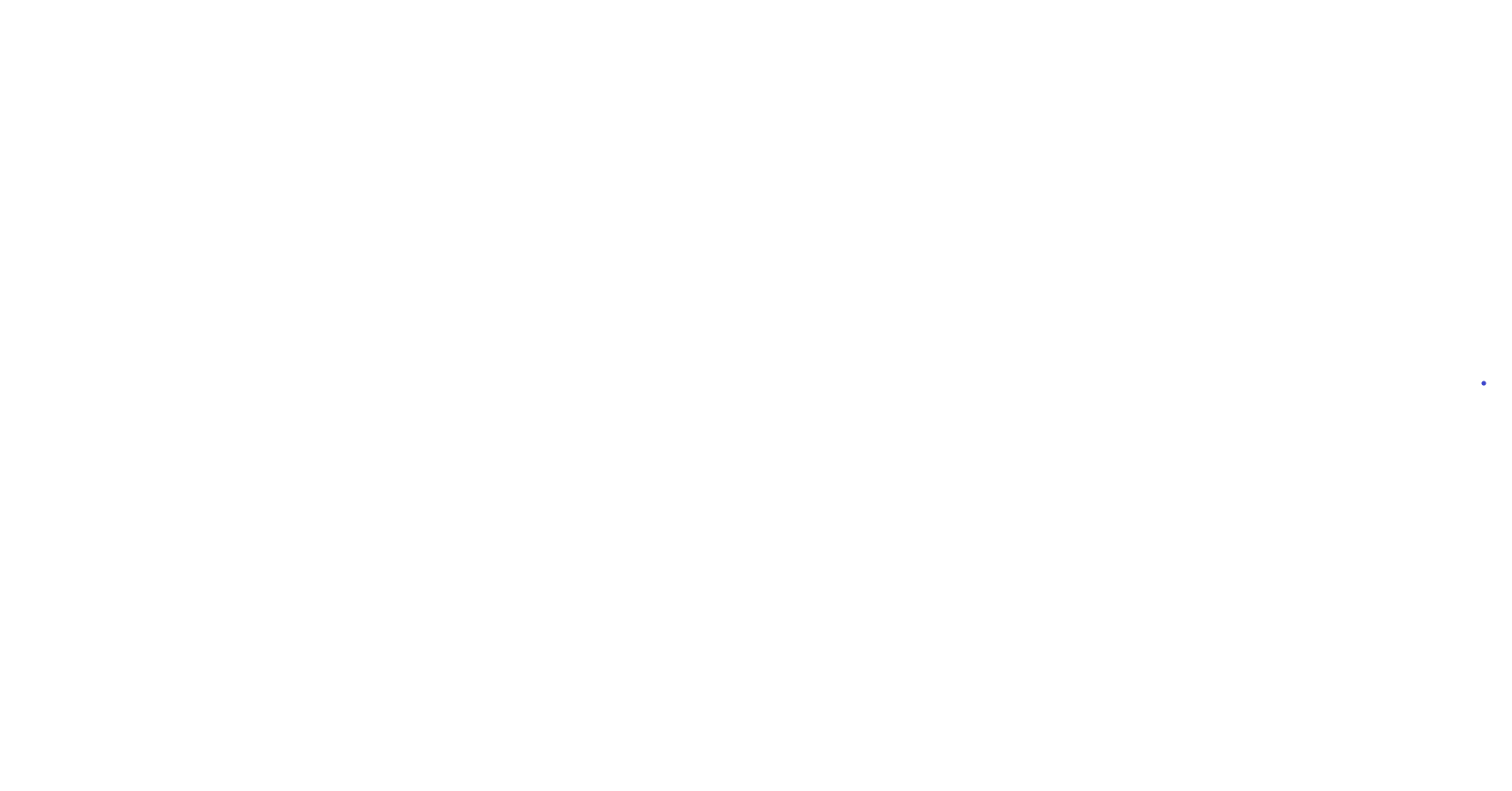 logo light