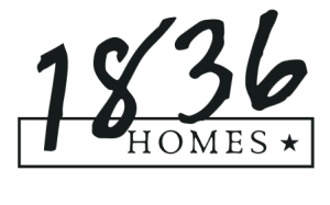 logo main